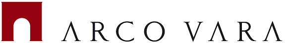 Arco Vara