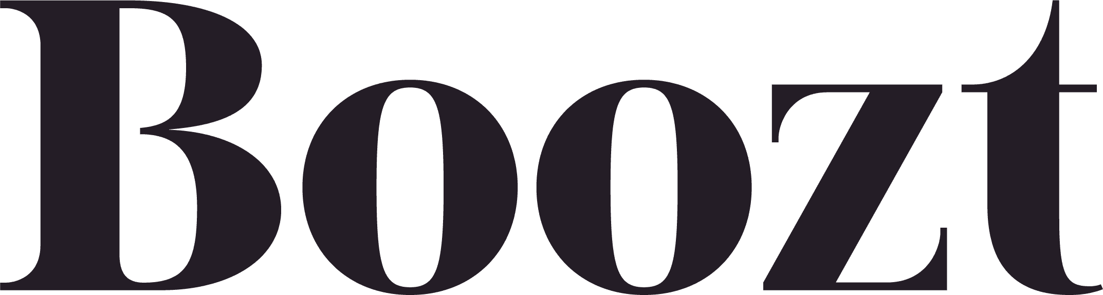 Boozt