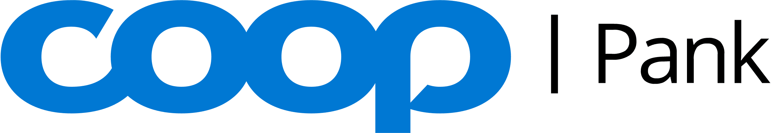 Coop