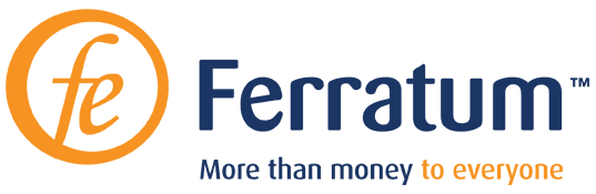 Ferratum