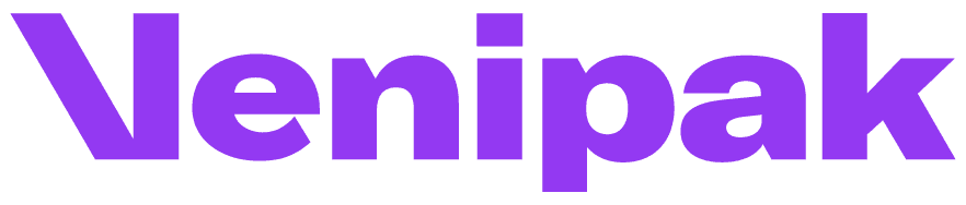 Venipak